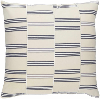 Staindrop Throw Pillow - Clearance