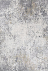 Standlake Textured Luxe Area Rug