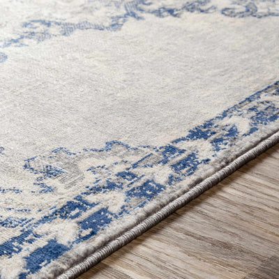 Stanfordville Area Rug - Clearance