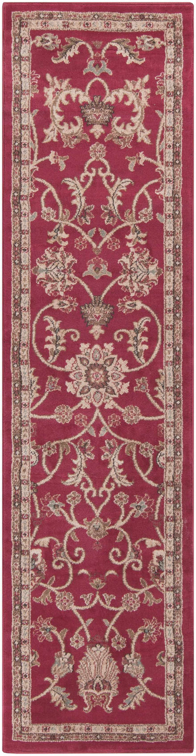 Stoneham Area Rug - Clearance