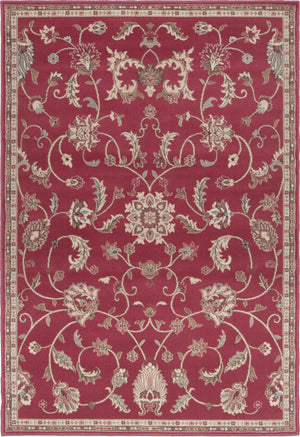 Stoneham Area Rug - Clearance