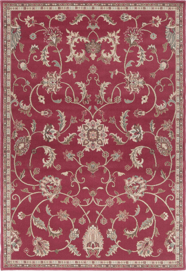 Stoneham Area Rug - Clearance