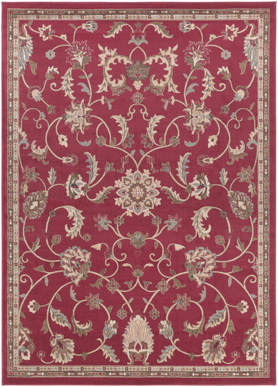 Stoneham Area Rug - Clearance