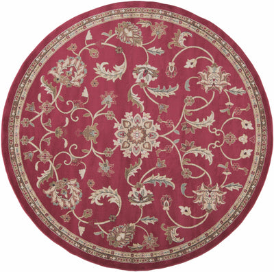 Stoneham Area Rug - Clearance