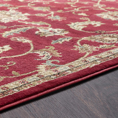 Stoneham Area Rug - Clearance