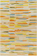 Design-Rectangle-576