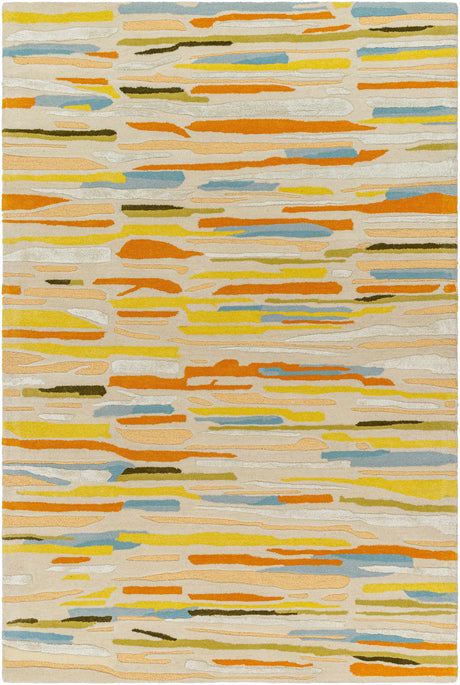 Design-Rectangle-576