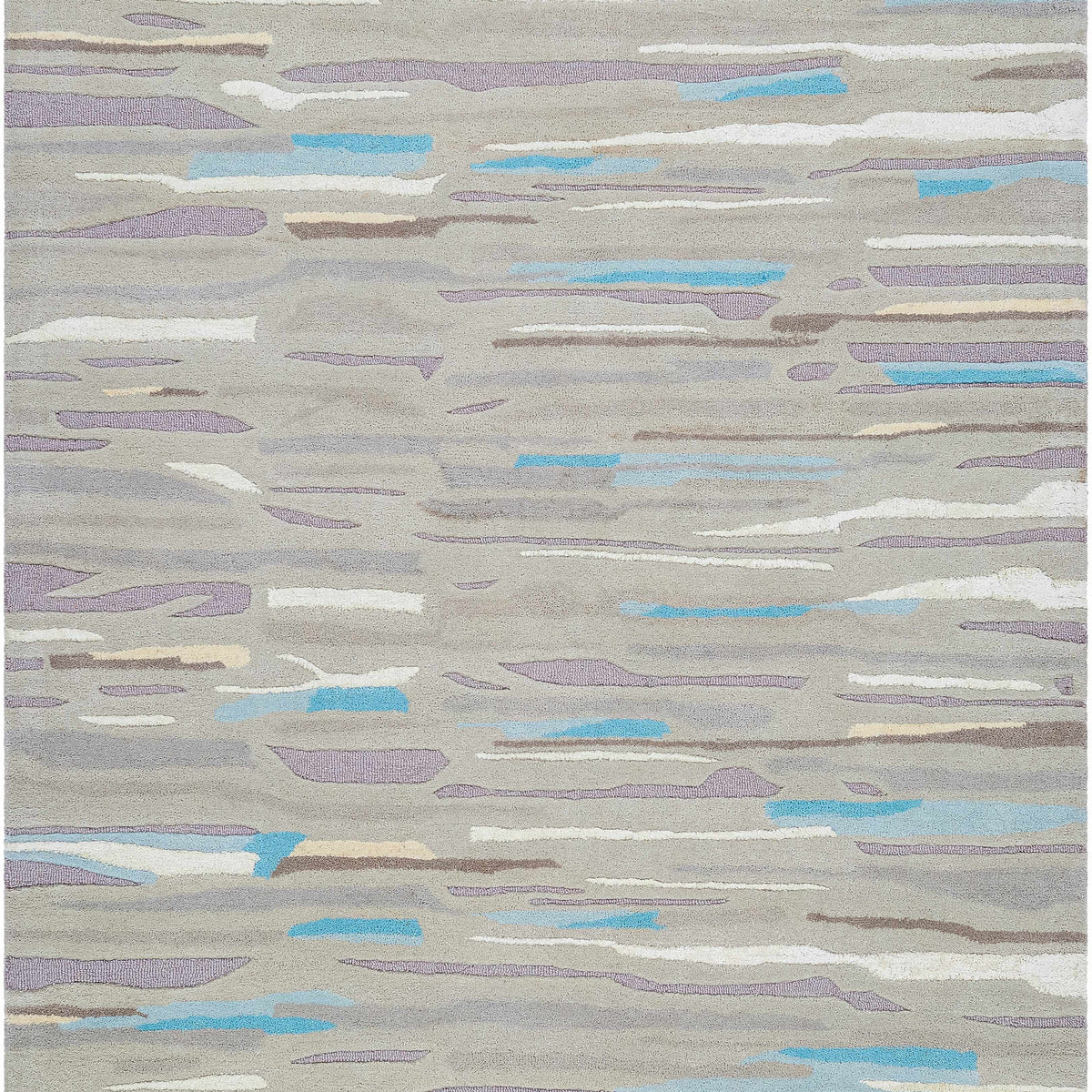 Atius Area Rug - Clearance – Boutique Rugs