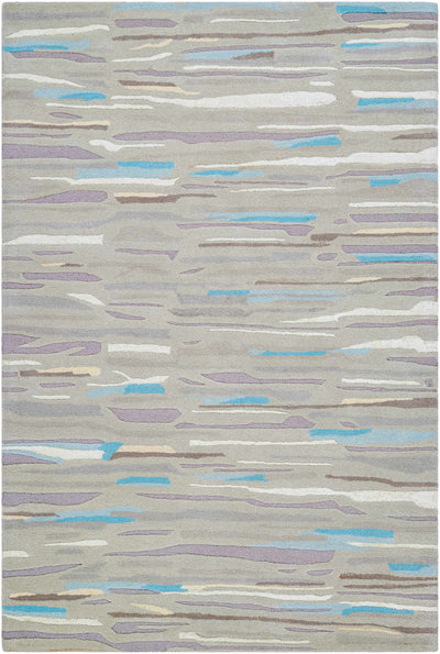 Atius Area Rug