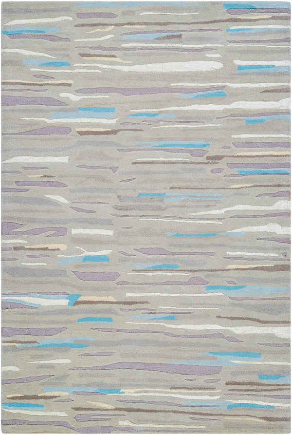 Atius Area Rug