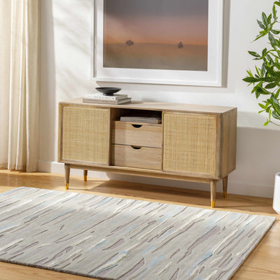 Atius Area Rug