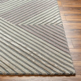 Juan Area Rug - Clearance