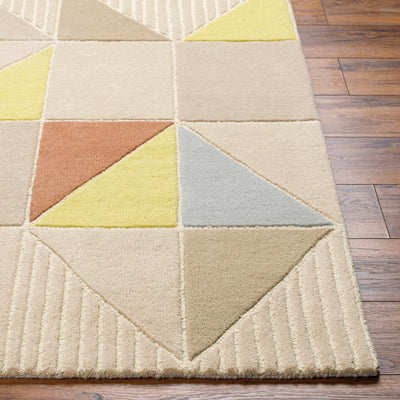 Mani Area Rug