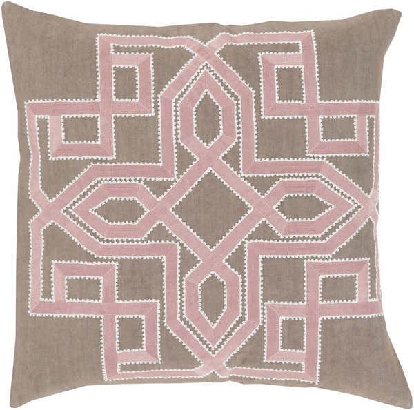 Austinmer Throw Pillow - Clearance