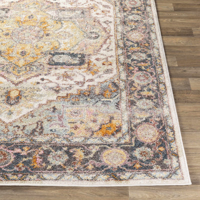 Stonesfield Area Rug - Clearance