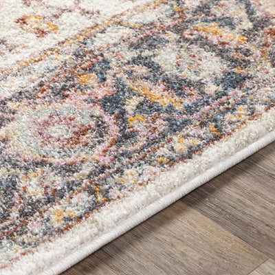 Stonesfield Area Rug - Clearance