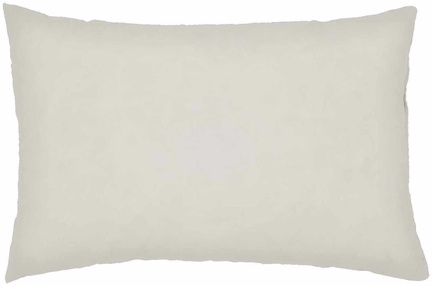Stonybrook Outdoor Throw Pillow
