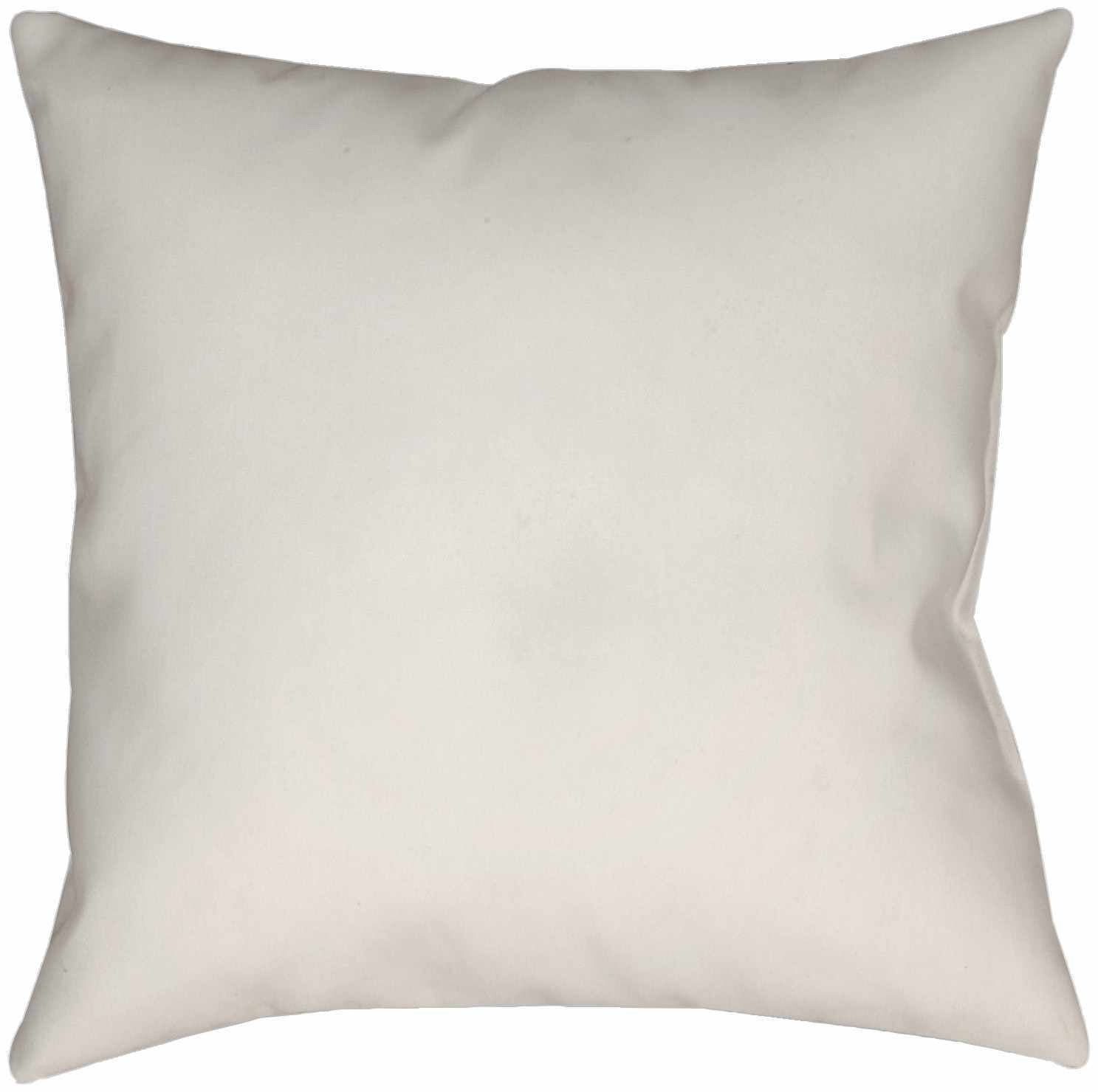 Stonybrook Outdoor Throw Pillow