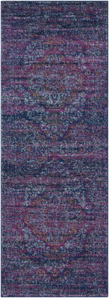 Stonewall Area Rug