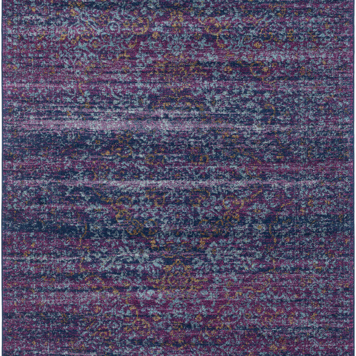 Stonewall Area Rug – Boutique Rugs