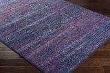 Stonewall Area Rug