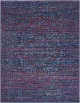 Stonewall Area Rug