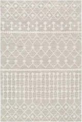 Design-Rectangle-576