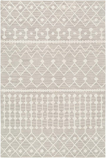 Design-Rectangle-576