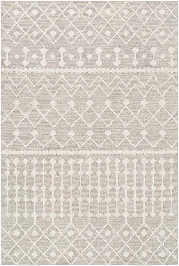 Design-Rectangle-576