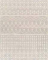 Design-Rectangle-810