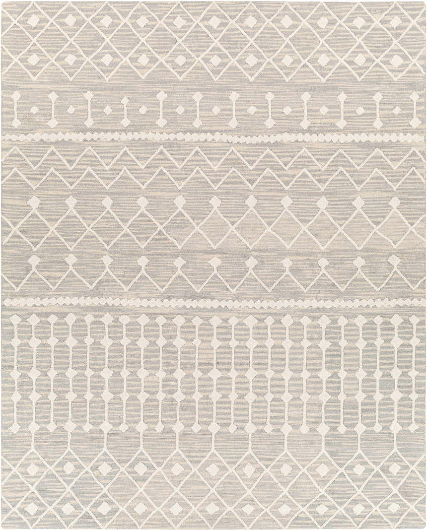 Design-Rectangle-810