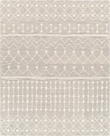 Stonnington Area Rug - Clearance