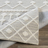 Stonnington Area Rug - Clearance