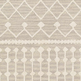 Stonnington Area Rug - Clearance