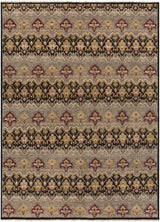 Stoutsville Carpet - Clearance