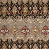 Stoutsville Carpet - Clearance