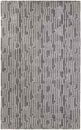 Eastpoint Area Carpet - Clearance