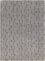 Eastpoint Area Carpet - Clearance