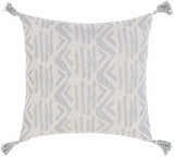 Stephenson Pillow Cover - Clearance