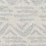 Stephenson Pillow Cover - Clearance
