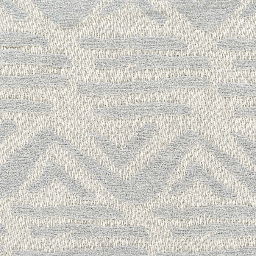 Stephenson Pillow Cover - Clearance