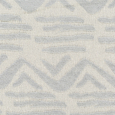 Stephenson Pillow Cover