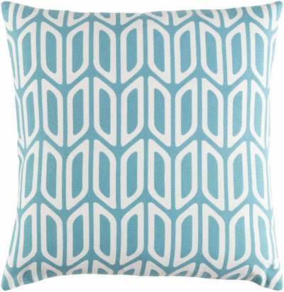 Stephensport Throw Pillow - Clearance