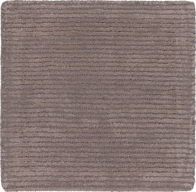 Stephen Area Rug - Clearance