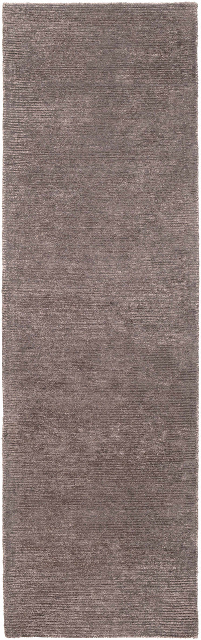 Stephen Area Rug - Clearance