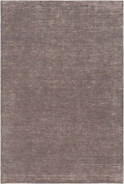 Stephen Area Rug - Clearance