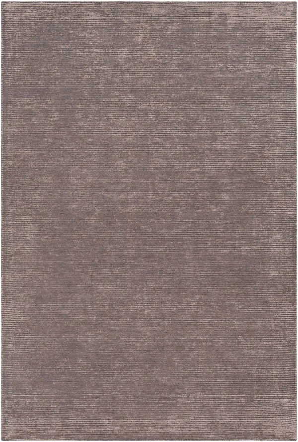 Stephen Area Rug - Clearance