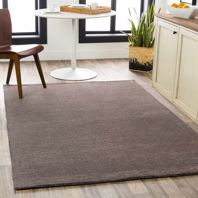 Stephen Area Rug - Clearance