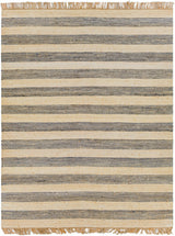 Design-Rectangle-810