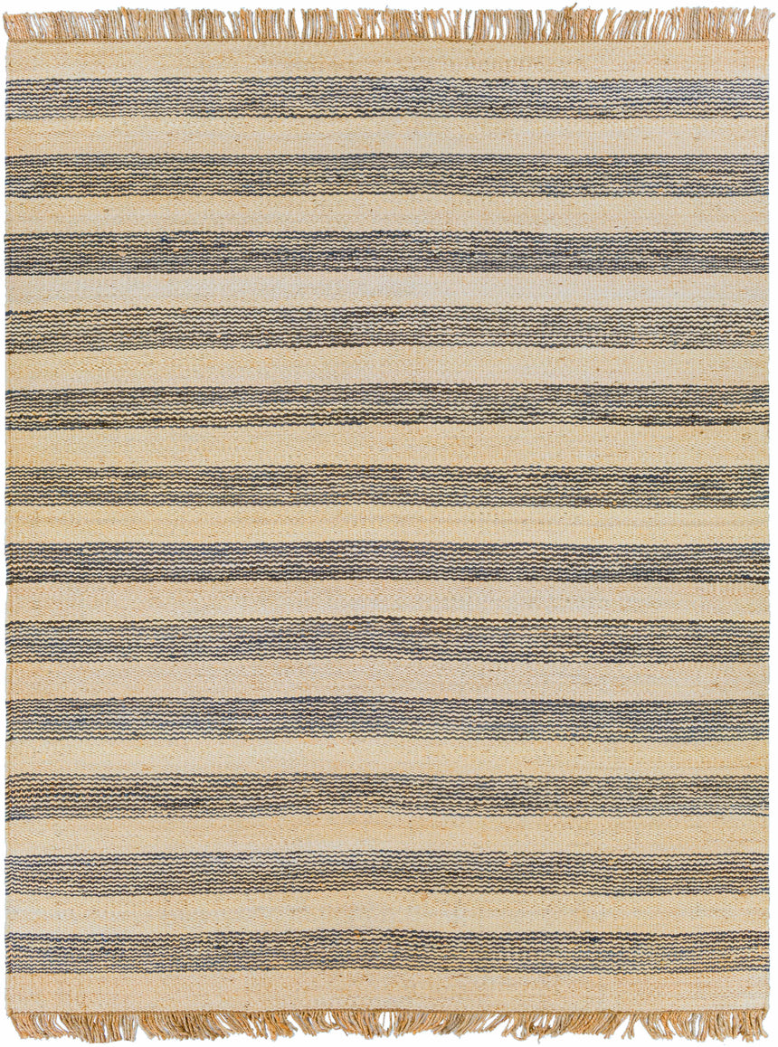 Design-Rectangle-810